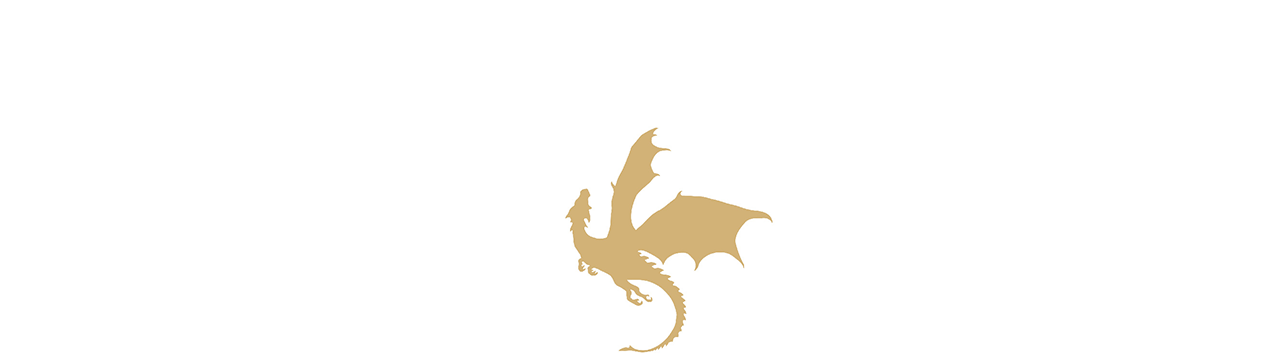 Overview Dragon