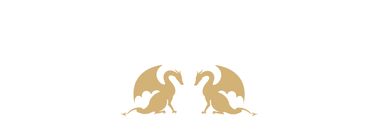 Membership Benefits Dragon